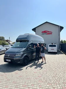 Наші клієнти